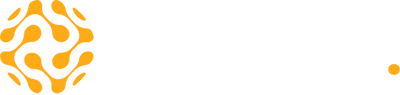 Tech Runz