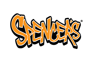 spencers