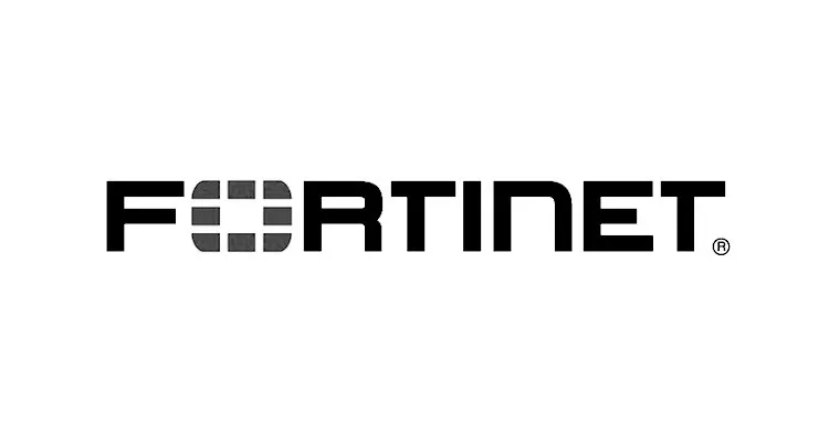 Fortinet security platform identity graphic